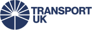 Transport UK